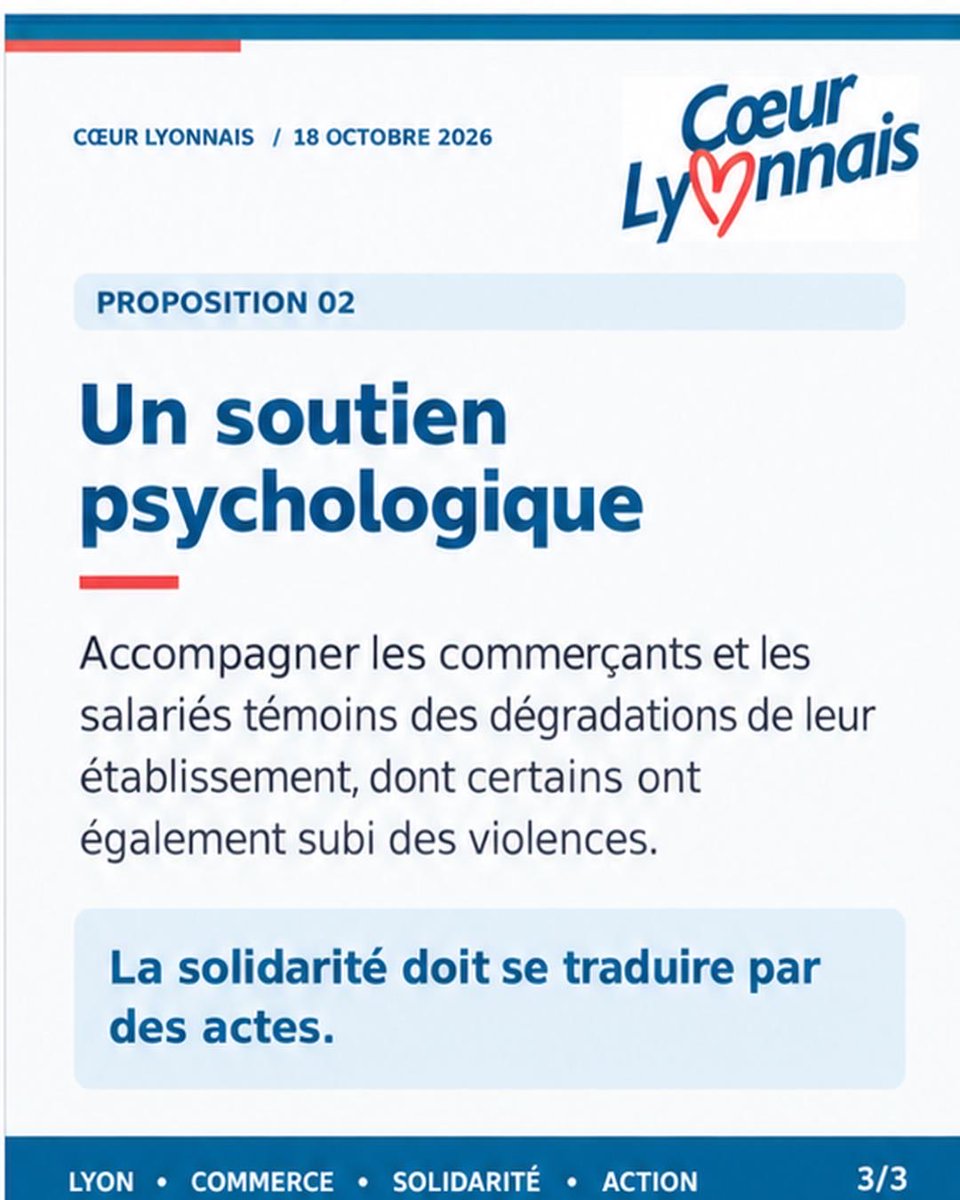 Coeur_Lyonnais_'s tweet photo. https://t.co/OQPz1qNG7z