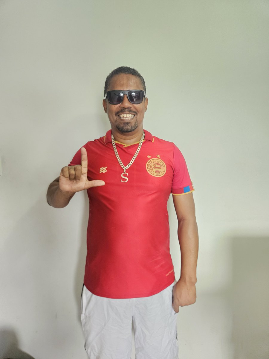 amdre_ssa's tweet photo. #niguemvaipararoexercitodolula #soldadoavancar  #esquerdasegueesquerda  #DesbloqueiaOJanonesFlavio #JanjaEmprestaOCelularProLula #CompraUmCelularLula  #LulaSeuExercitoTeEspera  #LulaJaSomos5Milhoes #NossaBandeiraEVerdeEAmarela https://t.co/KkKU1vQtKi