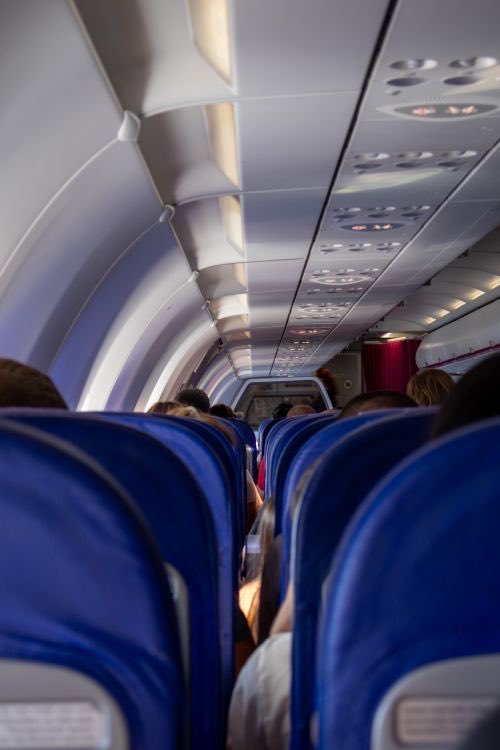 RingGeneral's tweet photo. @danielcberk The view because planes aren’t built with an incline https://t.co/kTWUrReqwh