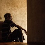 Photo by Love Justice International (@LoveJusticeIntl)
