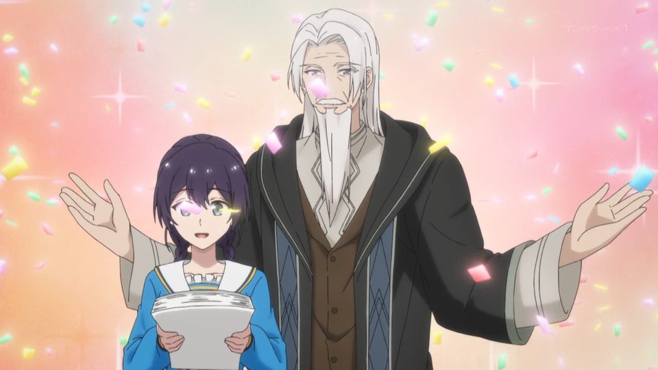 弱気MAX令嬢なのに、辣腕婚約者様の賭けに乗ってしまった 第3話 ツイート画像 1