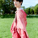 Photo by きな (@jslee82_)