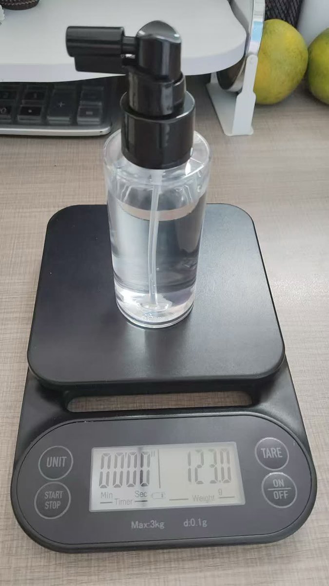 grep_now's tweet photo. New hair loss treatment upgrade: Minoxidil Sulfate in a hydrogel-emulsion. 

These images are from our Chinese pharmacy partner. They worked on products like L’Oreal’s Stemoxydine at one point. 

#hairloss #hairgrowth #alopecia #biohacking

Preorder link: 
https://t.co/BCXW0ckIEZ
(global shipping)