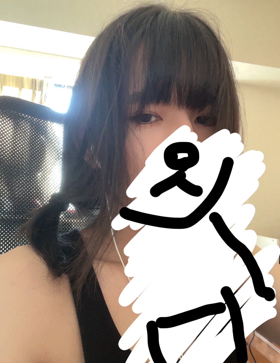 co_warui's tweet photo. 病気で死ぬアニメキャラの髪型 https://t.co/JGKJYS3y9p