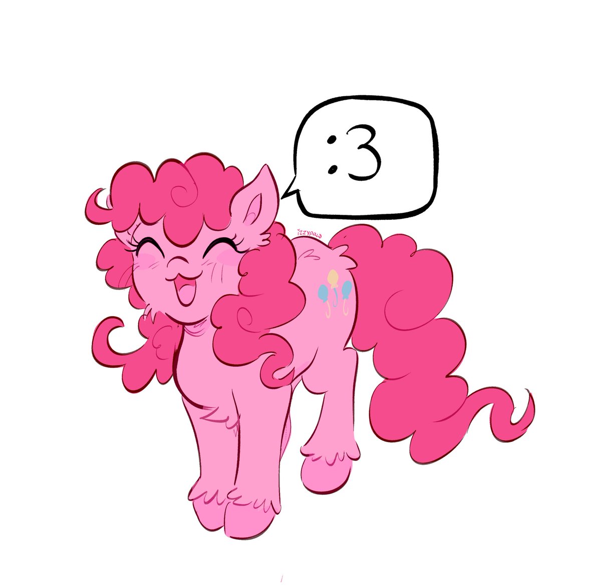 izzypaw_'s tweet photo. hi https://t.co/cDZuZAv2Hu