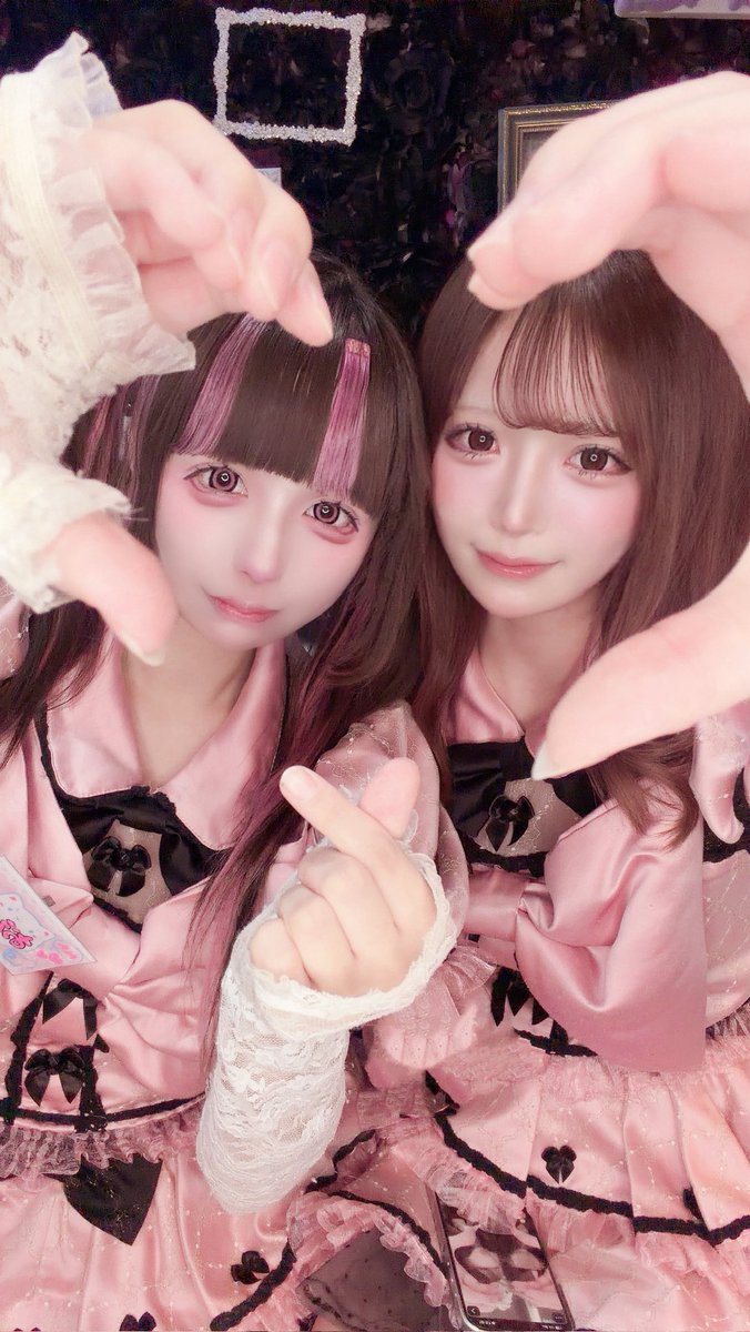 syamu_kispk's tweet photo. ほまにかわいくてとってもやさしいおえにゃん、かわいくて毎日写真撮ってもらてり^ᴗ̥̥  ̫ ᴗ̥^
これおきにいり、はーとつくるのがんばったよ https://t.co/tMXQEEQ1U7