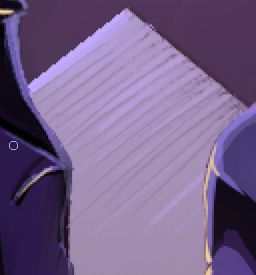 wolfthewolver's tweet photo. working on something a bit big, rendering this sorta carpet is a bit painful but its gonna look good from far away lol https://t.co/78cmXpjKOj