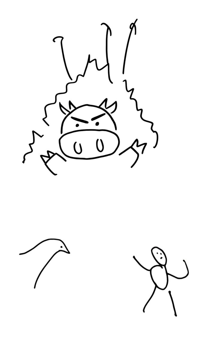 nvrglull's tweet photo. 정통의 그림교실🐺🐱
에이든이 통통이 그림 보고싶어서
이걸 하는 것 같기도하면서도🤧
너희들이 즐거우면 됐지뭐..
오늘 통통이 혼열 그자체 였둠 완전 이쁘니
머리 꼬불꼬불한 모습도 보규싶기도함😛
#aylio https://t.co/6790Cpy4VC