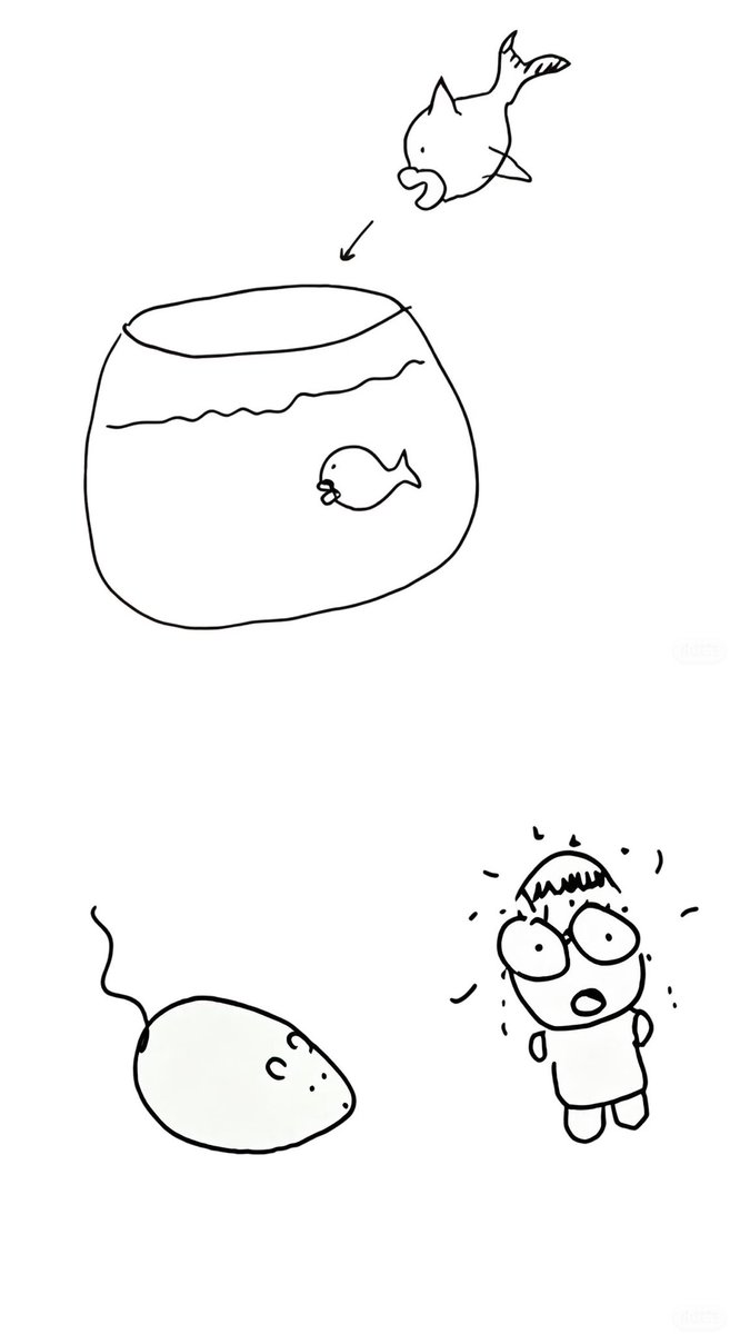 nvrglull's tweet photo. 정통의 그림교실🐺🐱
에이든이 통통이 그림 보고싶어서
이걸 하는 것 같기도하면서도🤧
너희들이 즐거우면 됐지뭐..
오늘 통통이 혼열 그자체 였둠 완전 이쁘니
머리 꼬불꼬불한 모습도 보규싶기도함😛
#aylio https://t.co/6790Cpy4VC
