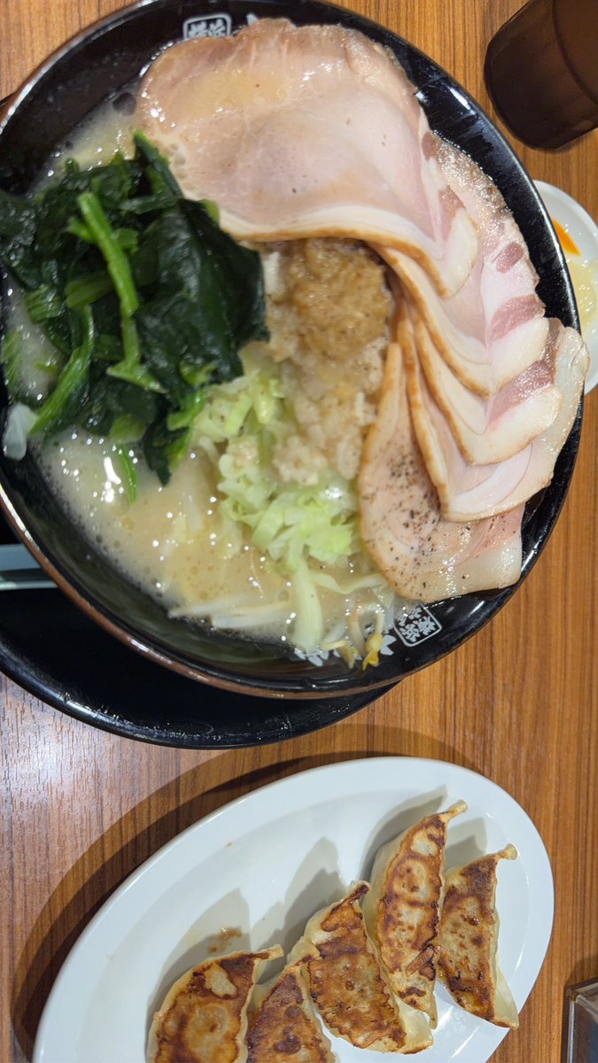 mito_zan tweet picture