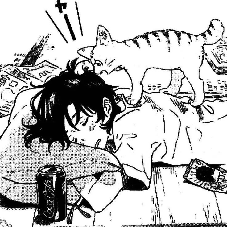nycomichan's tweet photo. :¨ ·.· ¨:
 `· .  bmf me twats .ᐟ.ᐟ Nycomi
꒰  #darkshiptwt ,   #bmf  ꒱

            ─ he / him ﹒ 16ꜝ
            ─ Faggot ﹒ NDNI
            ↳ Block me freely ₊⊹
          
 ꒰#mafiatwt #yaoitwt #shotatwt ꒱

─ ♡ ˙ pls bmf >_<  !! https://t.co/Wte7w8MOR1