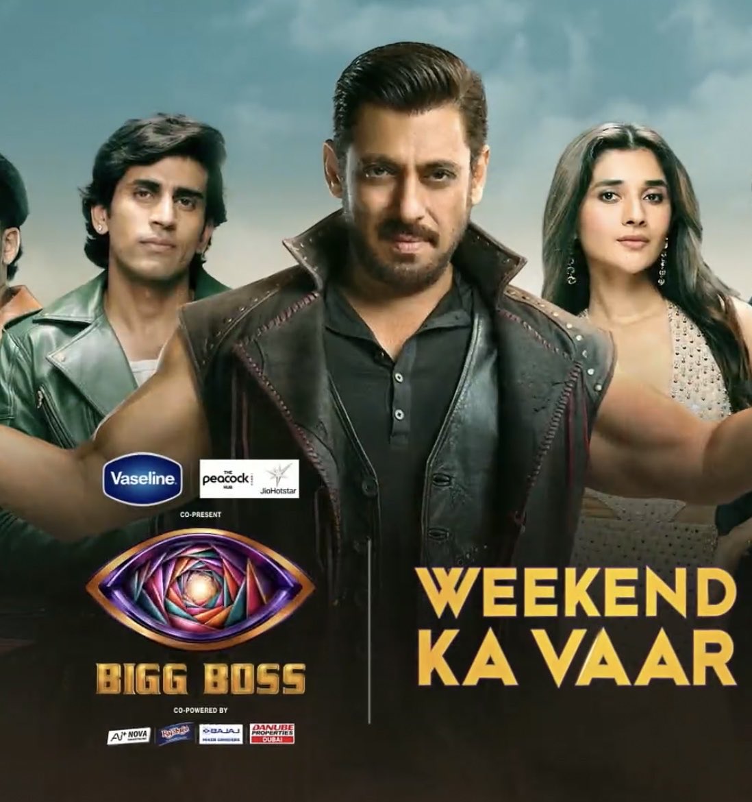 idfagholic's tweet photo. MY TOP 2 ❤️

#KanikaMann #Gullu #Gullika #BiggBoss20 https://t.co/75fhVSsIp8