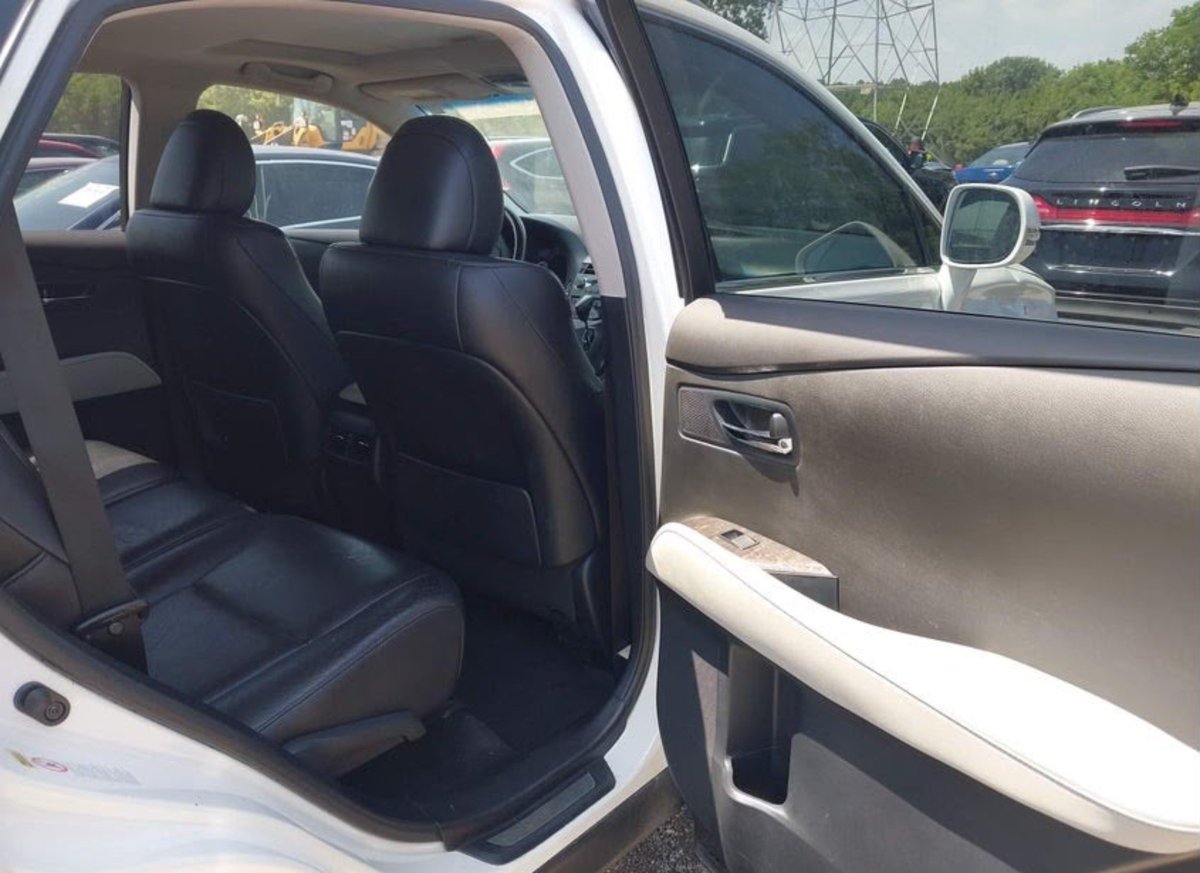 bashorunedward's tweet photo. I got myself a new Key 🔑. 
It has always been God.
God did 🙌. 
Web 3 did.
Joined Lexus Gang as well.

Web 3 has not been printing much this year but God still came up for me to earn some decent bucks.

Shipping from Baltimore USA then Clearing vehicle from RORO Sallaum line, Lagos port is a bit stressful thou 😃.

Finally got my latest baby cleared,
Had a very good racing as well thou!
It's time to hunt, get more Alphas and print more from Web 3.