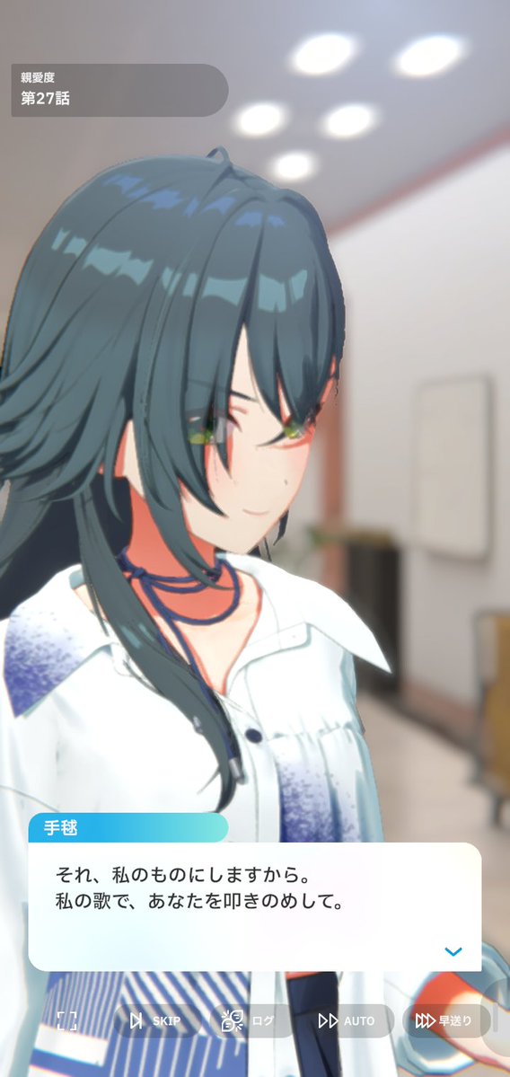 Luna_say_maybe1's tweet photo. 普段絡まないメンツだとヤバさが際立つな… https://t.co/Zko8GCfg1V