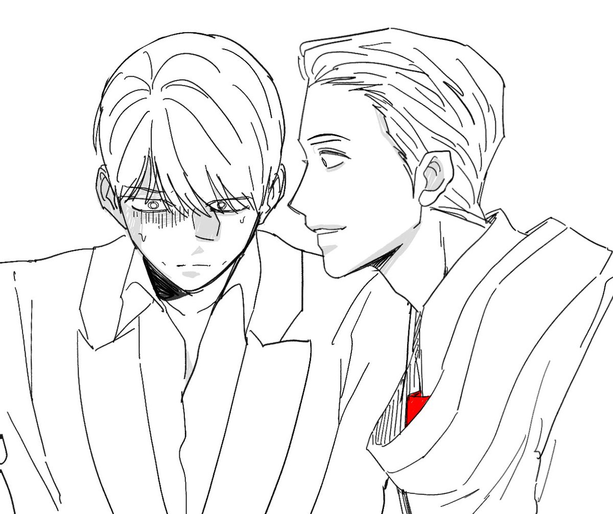 jjeopn2's tweet photo. 김옥균을 죽여라 https://t.co/7fH10MCtla