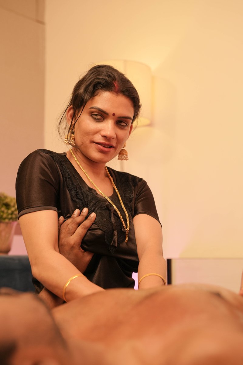 KhantVisha54357's tweet photo. New Video Release
https://t.co/kAZwb0Hijp
https://t.co/M68tYuGx3Y
https://t.co/N7f6aTipol
https://t.co/jTgswoXbsj https://t.co/Vzp9KV9ln2