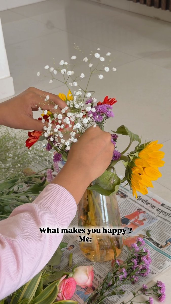 qamzeclb's tweet photo. Turning simple moments into something beautiful. https://t.co/VRUXwT4Rlq
