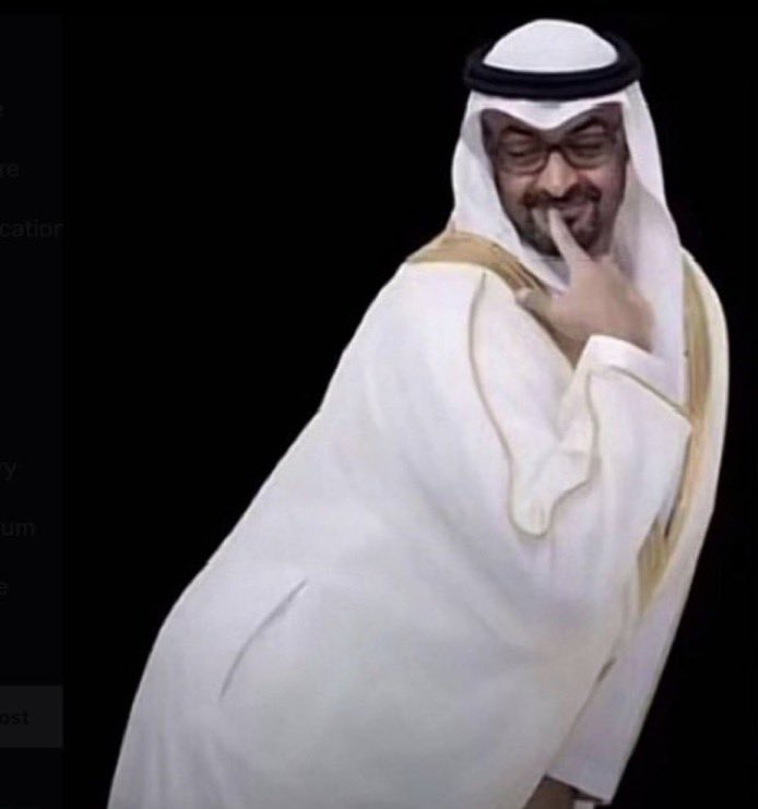 1x4j517's tweet photo. @uae_971d https://t.co/J3o7Zf5FAC