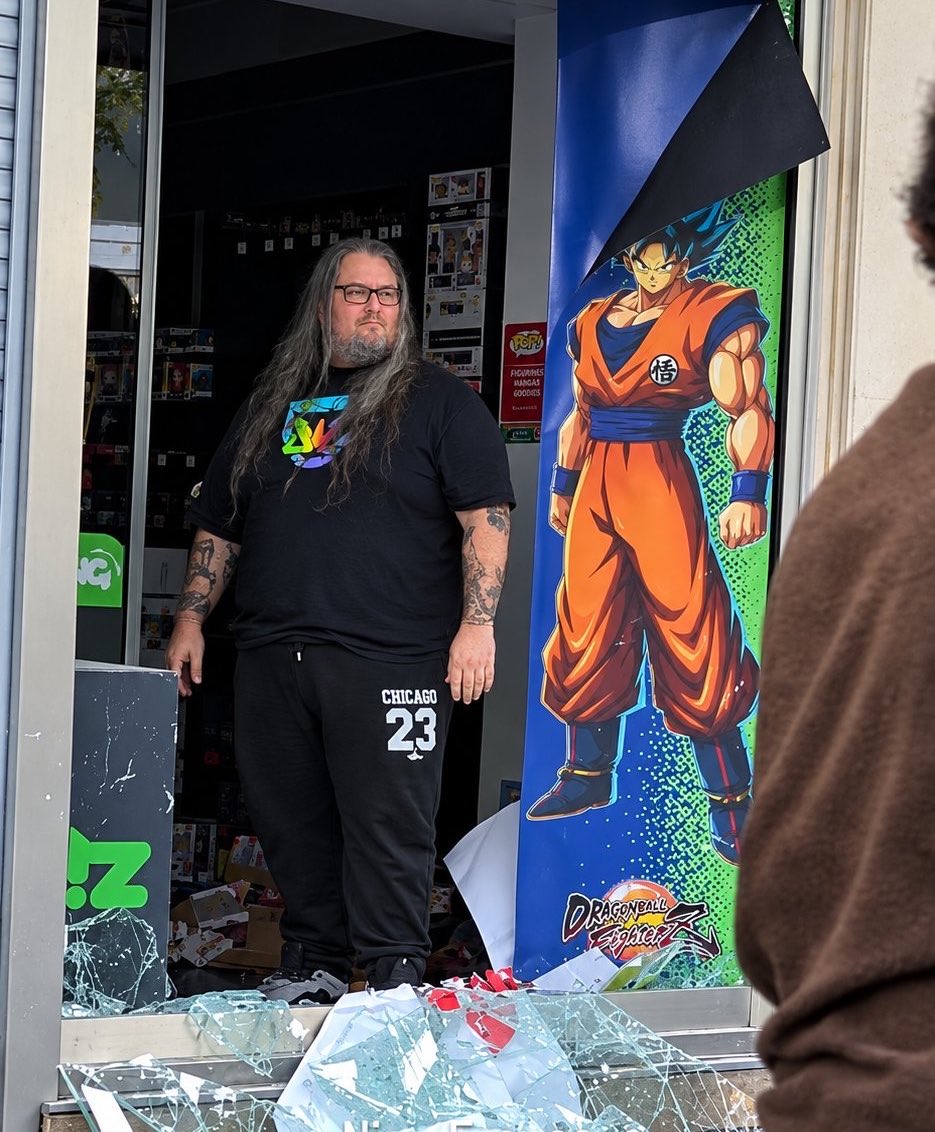 OGDfarmer's tweet photo. Mood.

( fucking hero, btw ) https://t.co/8t6xvHSJEN