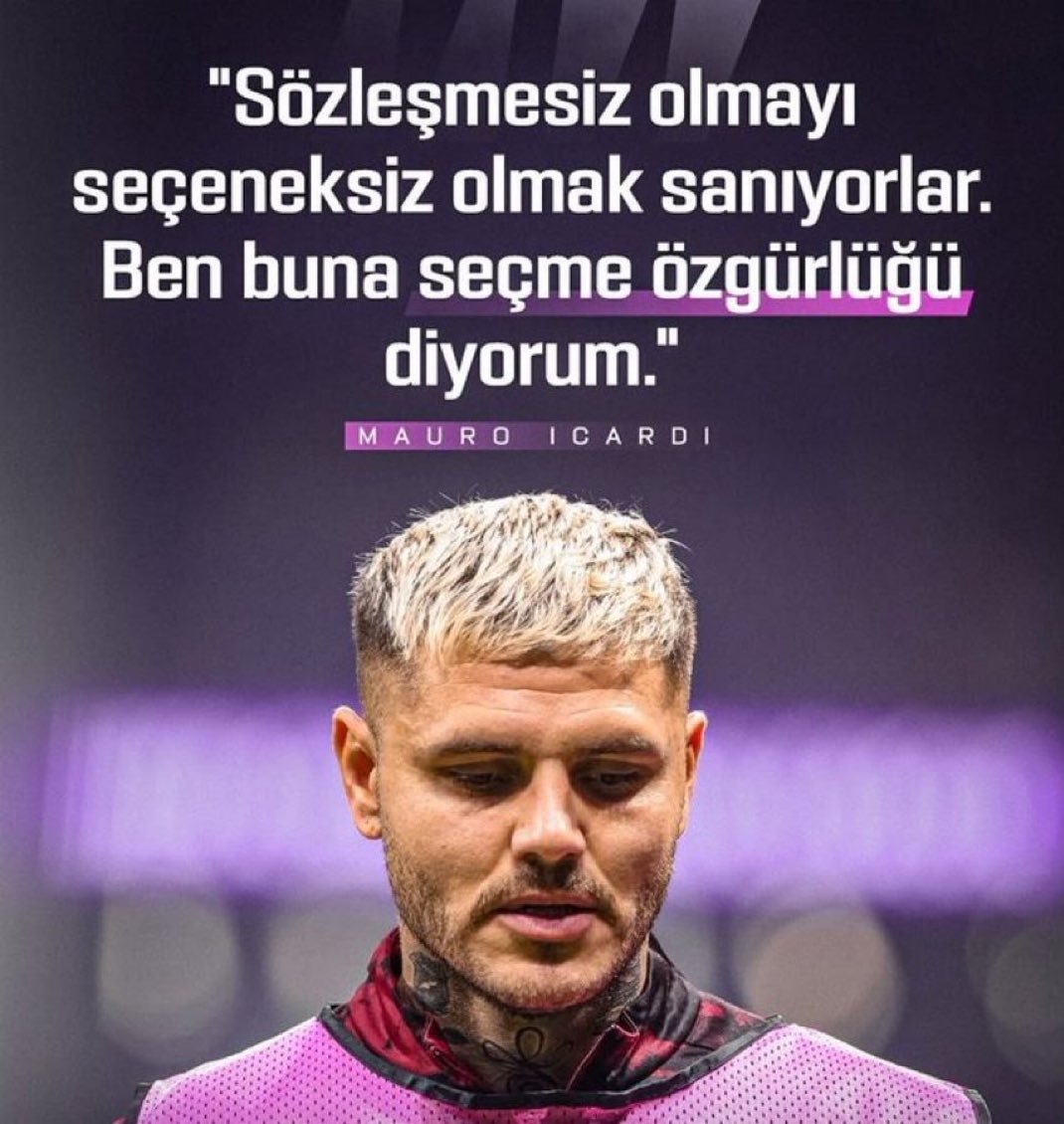 prandelizm's tweet photo. son 1 senedir gönül işlerinde kafa olarak konum https://t.co/fALA9hr9iN