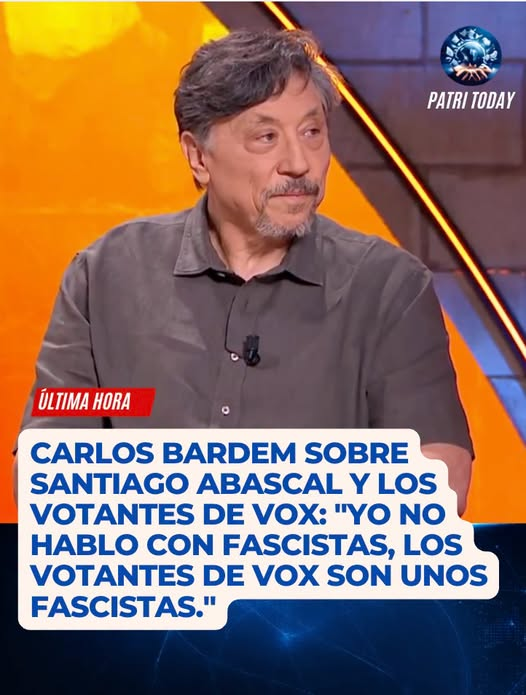 pepeluspain's tweet photo. Y tú UN HIJO DE PUTA LADRÓN COMUNISTA, CÓMO TU FAMILIA. https://t.co/Fz2a9oJ4ne