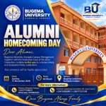 Photo by Bugema University Kampala Campus (@bugemacampus)