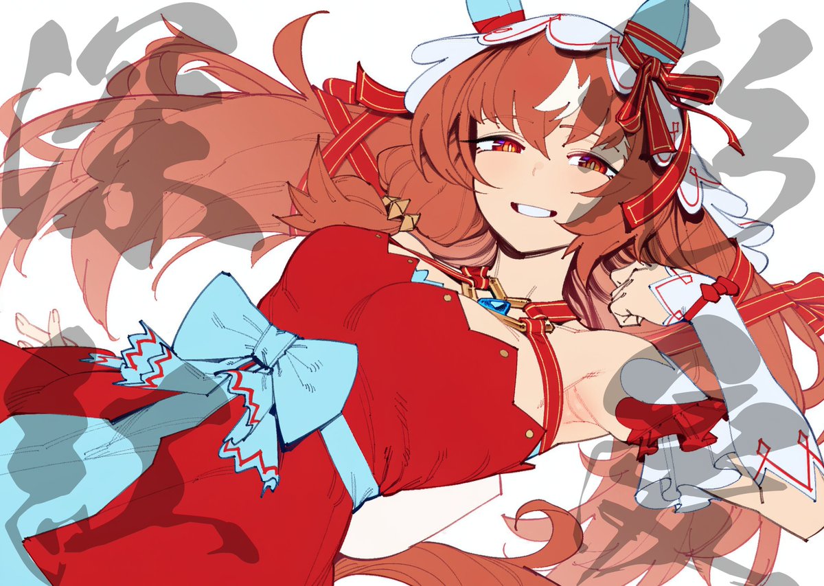 amita3wxq's tweet photo. 【フォロワー3000人記念①】 スティル/ディザイア/アモアイ壁紙（サイズ：2342×1664） ※ご自由にお使いください。（自作発言は厳禁） https://t.co/NBZ6p8xSX1