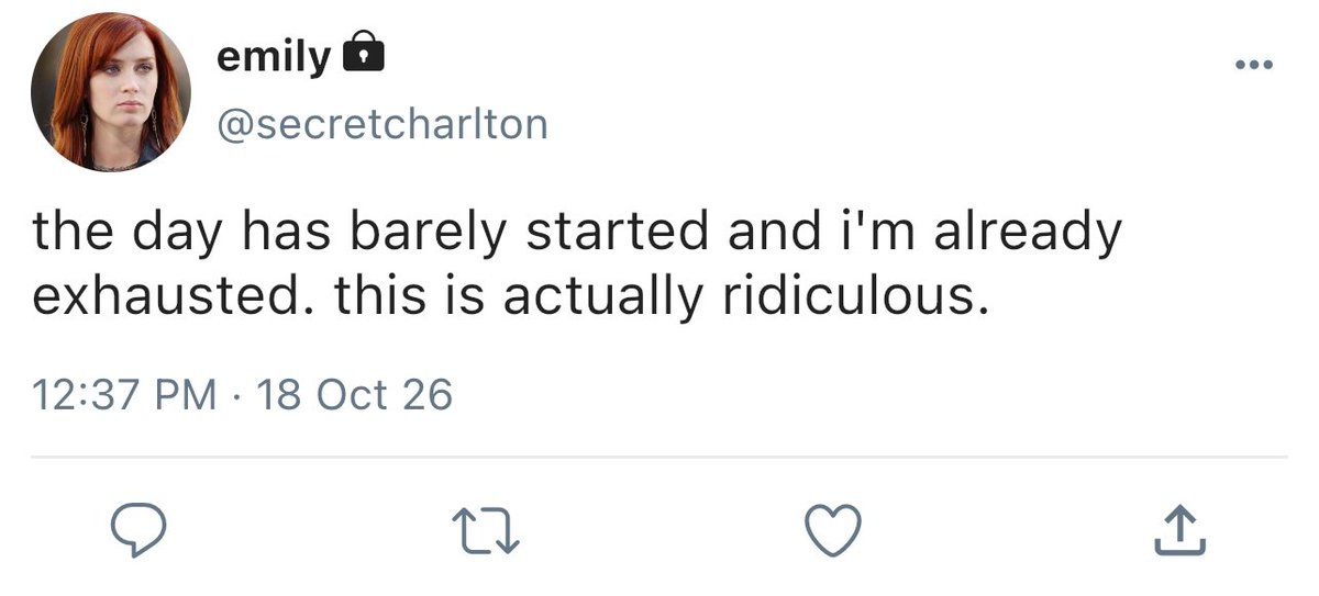 aceybluntaway's tweet photo. a #sachston au where andy is obsessed with spider-woman, completely unaware that her favorite superhero is actually emily charlton, her insufferable coworker. https://t.co/fbKMpU15cd