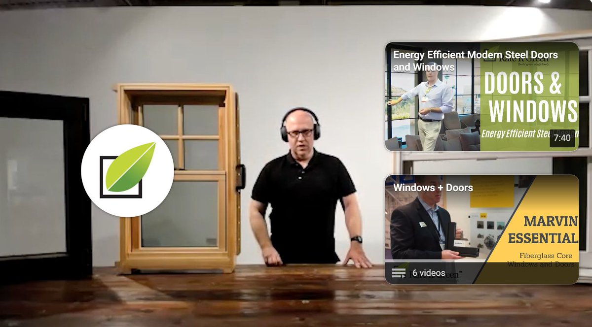 MIGreenBuilding's tweet photo. What is the Difference between European &amp; American #Windows? https://t.co/peWTsdTril #energyefficiency #energy #health #comfort #savings #airsealing #building #buildings #construction #architecture #design #decarbonization #greenbuilding #renovations #retrofits #sustainability https://t.co/28r6xhOizF