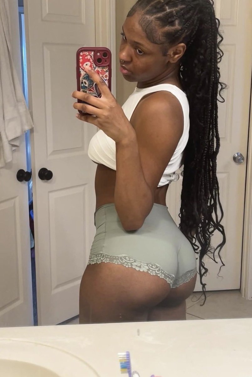 _babynaee's tweet photo. I’m active💕 https://t.co/cnhinY3GZ9
