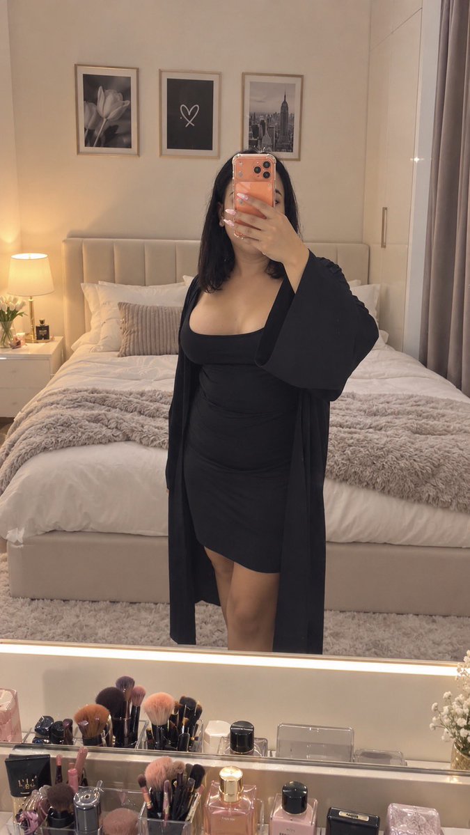 BobbyMabusti's tweet photo. Ajman #sharjah #ajman #Ladyboy_Ajman 

เลย | เรื่องพันธุศาสตร์🧬💥
Aa × Aa เมื่อลองทำตารางจะได้ AA, Aa, Aa และ aa🔬⁉️
มี aa 1 ใน 4 ดังนั้นเฉลยคือโอกาส 25% 🥇 https://t.co/1Q07AdDi7C