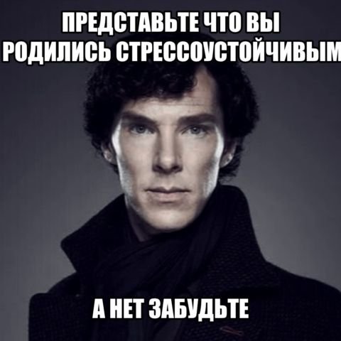 dizeemilloqh2a's tweet photo. боже сука с каких пор мне стыдно в магазин идти с мелочью 45р за батончиком https://t.co/Jf8mkGPdNW