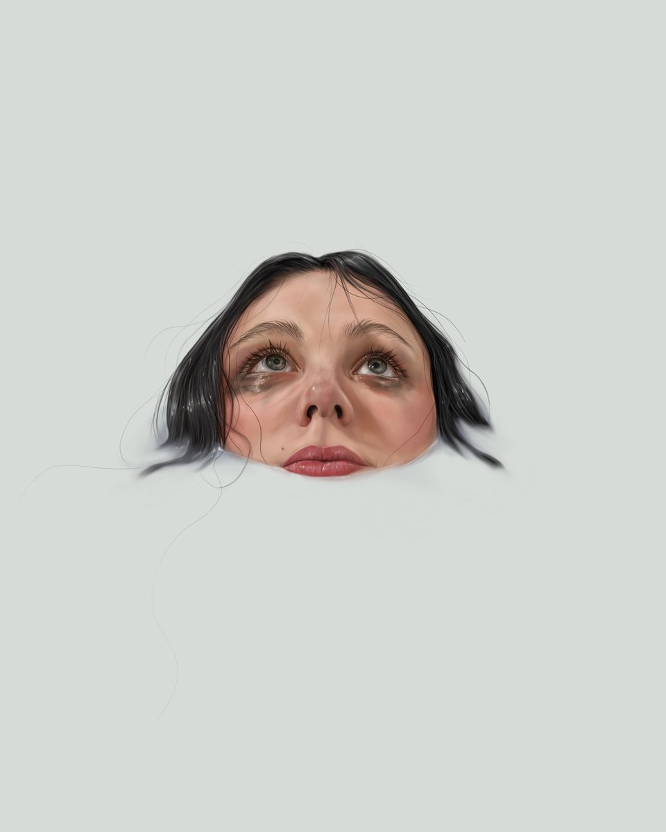 bakuartiste's tweet photo. ART https://t.co/6rkZ74vgDO