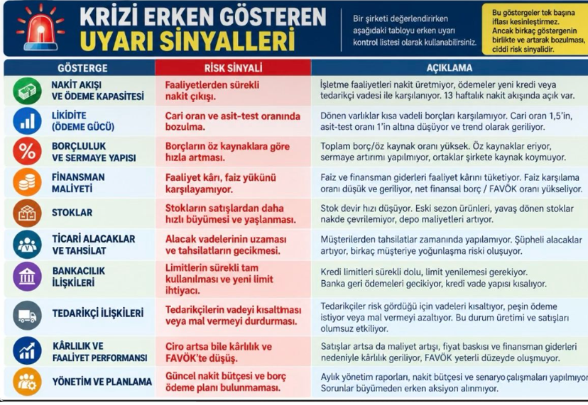 Sozcan1984's tweet photo. konkordatonun ayak sesleri... https://t.co/kZsULwPpL1