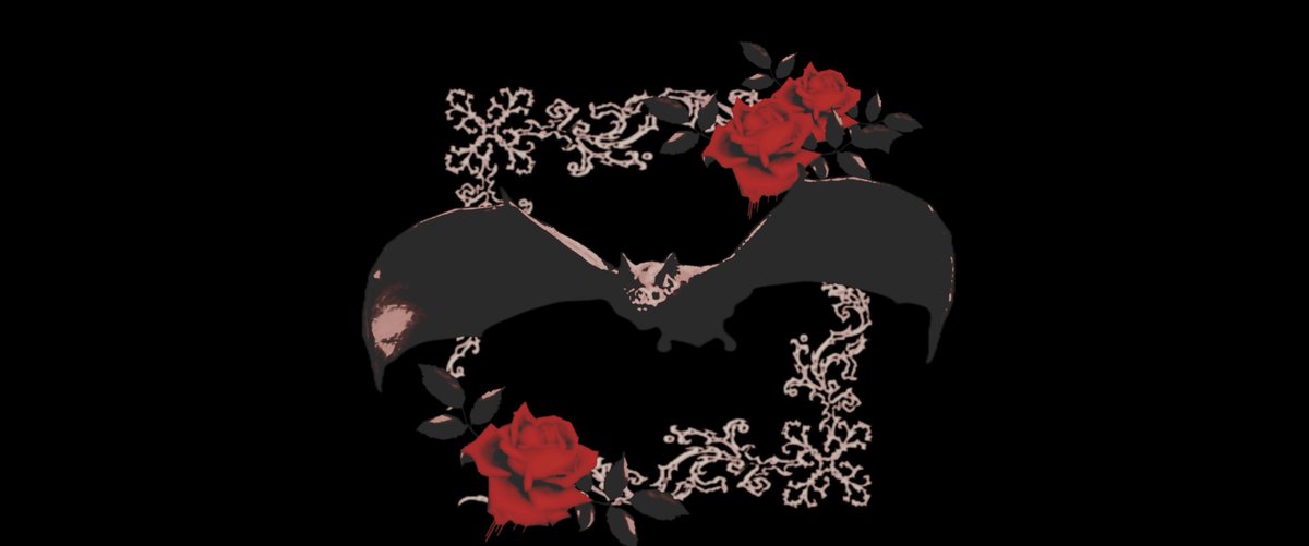 diabolodilectus's tweet photo. #Atomic

Since this is my most popular account, I'll have my all other medieval fantasy accs listed here:

Rhaenyra Targaryen — @Z0BRIEDARIA 
Anca — @wiedzmieziola 
Lacra — @przyjaznadusza 
Yennefer — @0f_Vengerberg 

Follow, enjoy. Do not mind I'm sometimes slow! https://t.co/K6ZBOVTlL3
