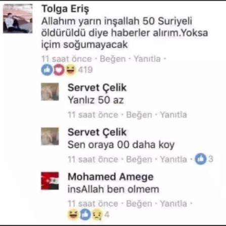 kafaayicem's tweet photo. @bruneasinct https://t.co/9lRyEwCJnH