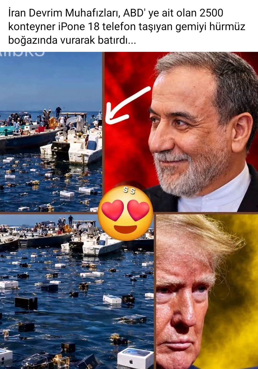 MURATbz8k's tweet photo. Fitne ci, fesatı, münafıklar sözde proflar yazarlar çizerler İran bunları yaparken siz kime hizmet ediyorsunuz? https://t.co/PoQnbFy93O