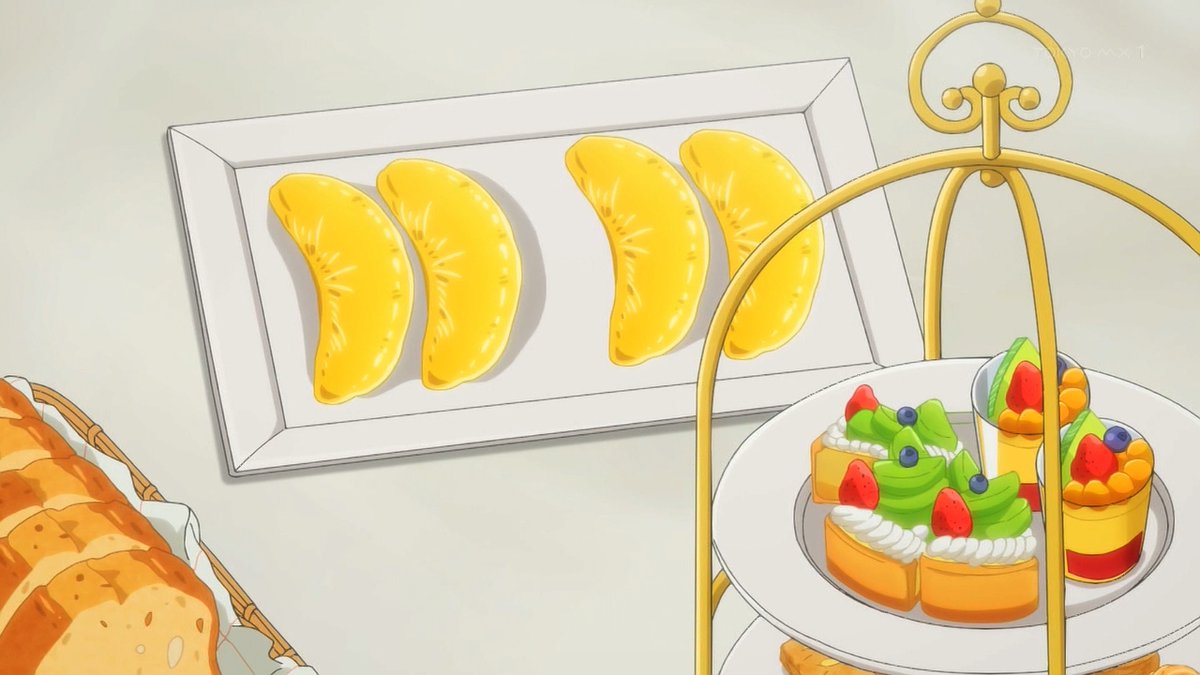弱気MAX令嬢なのに、辣腕婚約者様の賭けに乗ってしまった 第3話 ツイート画像 1
