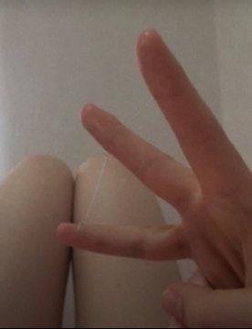 Rebellious755's tweet photo. 有人看喷泉吗？                

无聊   来X发泄了                   

流言55 我秒发 来者不拒😜 https://t.co/gxOI1tUhgG