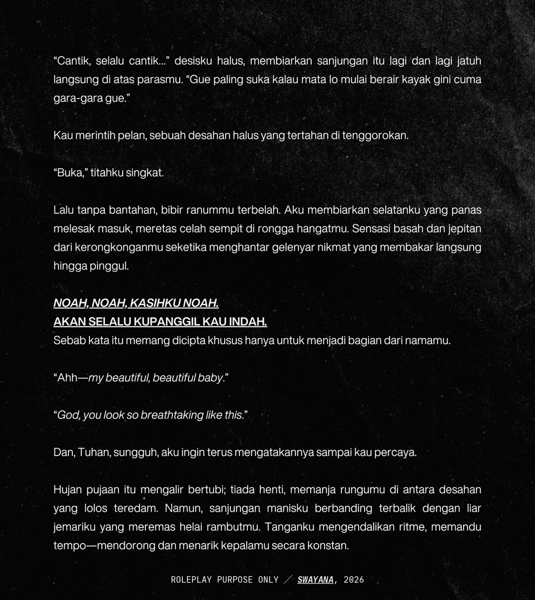 KIDUNGANARKl tweet picture