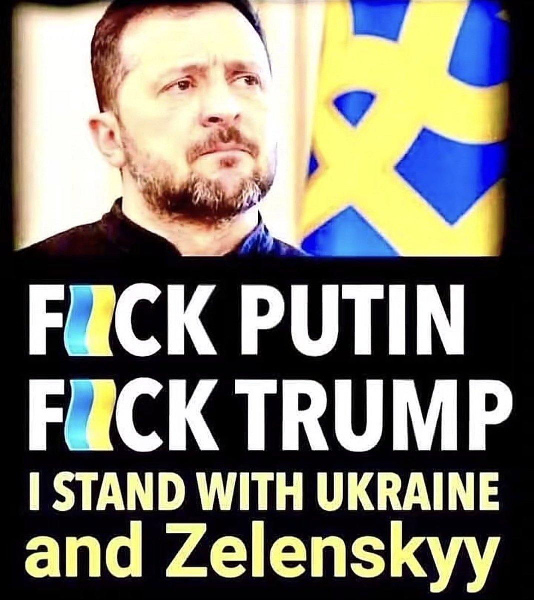 CjMfdt's tweet photo. Now. More. Than. Ever. https://t.co/h1TXw07YrO