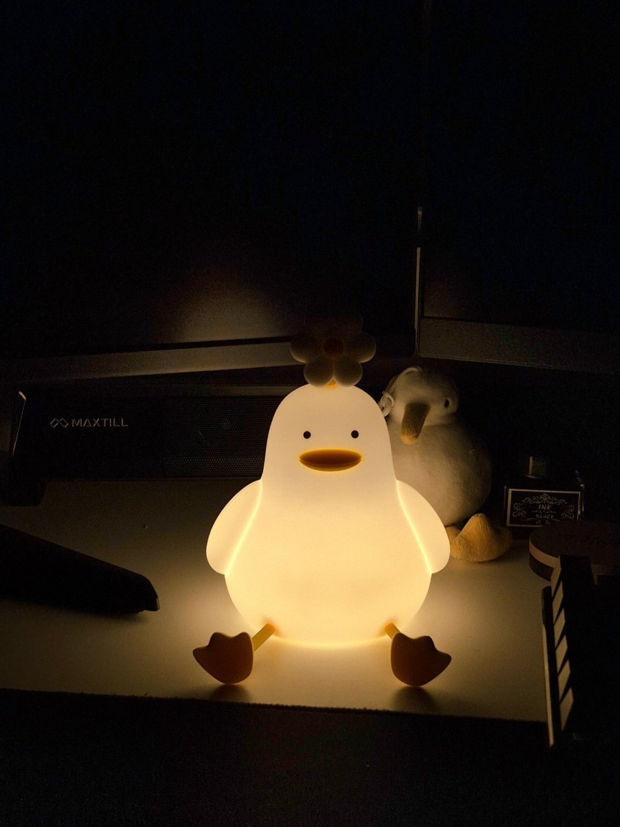 Job_Duck1015's tweet photo. 나힘들어 https://t.co/GbME5Mzf8c