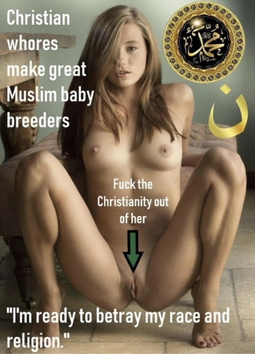 RoughFreakMbull's tweet photo. #mnwo #mbull #interfaith #raceplay #faithplay #Christianslut #Jewishslut #hslut #desi #desislut #atheist #rough #sadistic #bdsm #bdsmِ #bondage #3way #harem #bnwo #master #sub #submissive #snowbunny #whitepig #cumdump #cumrag #cumslut #breeding #conquer #conquered https://t.co/Wa3lOxSZLf