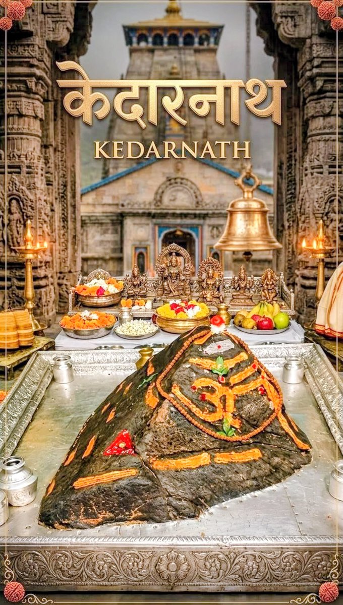 Gravim71's tweet photo. हे महाभैरब श्मशानेश्वर उॅंचाये त्रिशूल नाच नाच महारंगे
द्रिमि द्रिमि द्रुमु द्रुमु कॉंपाये महाकाश महाकाल नाच ध्यानबिभंगे
नाच महेश नाच कालाकाल पिनाक डमरुयोगे कालतरंगे
नाच ब्रह्मशिव चराचर जुड़े नाच नटराज नटनट रंगे
नाच अग्निश्बर नाच परमेश्बर भोलानाथ आनन्दगंगे
#हर_हर_महादेव 🌺🙏 https://t.co/XFFVpDWz0c