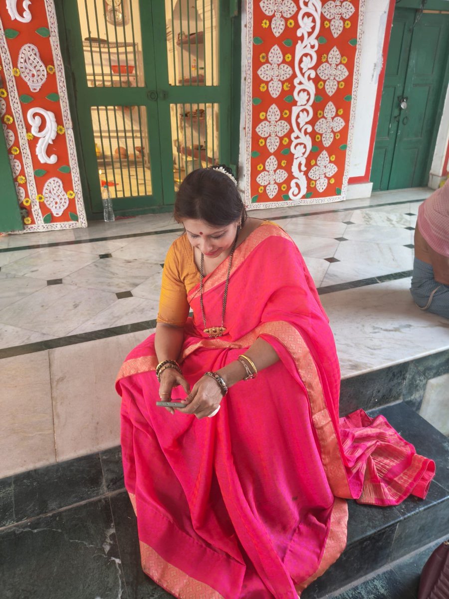 rupadsk tweet picture
