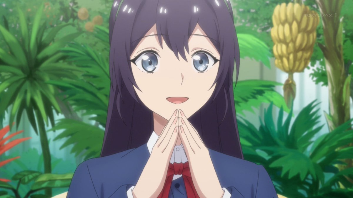 弱気MAX令嬢なのに、辣腕婚約者様の賭けに乗ってしまった 第3話 ツイート画像 1
