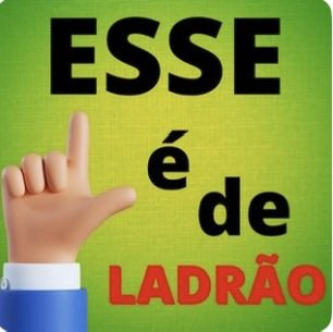 CrisvaneBatalha's tweet photo. @Metropoles https://t.co/ZgIvDTausd
