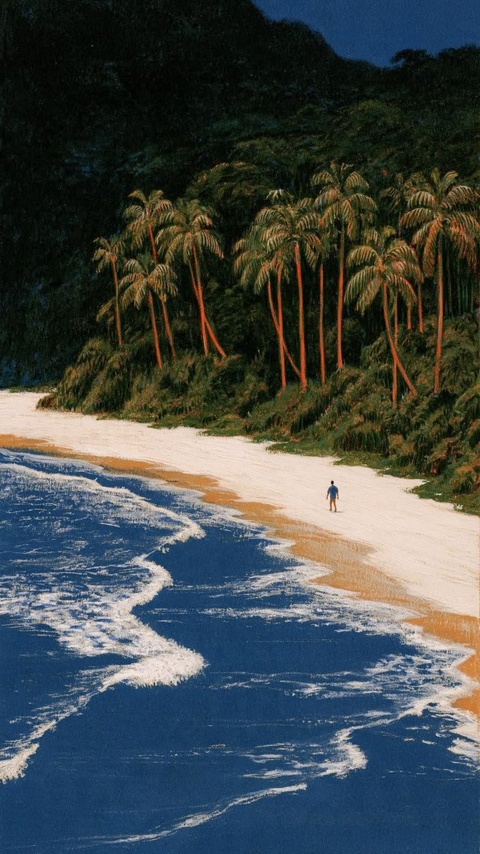 thehemisphere20's tweet photo. In my head, an ideal Brazil would have this vibe: https://t.co/VuOVOjZ7Kf