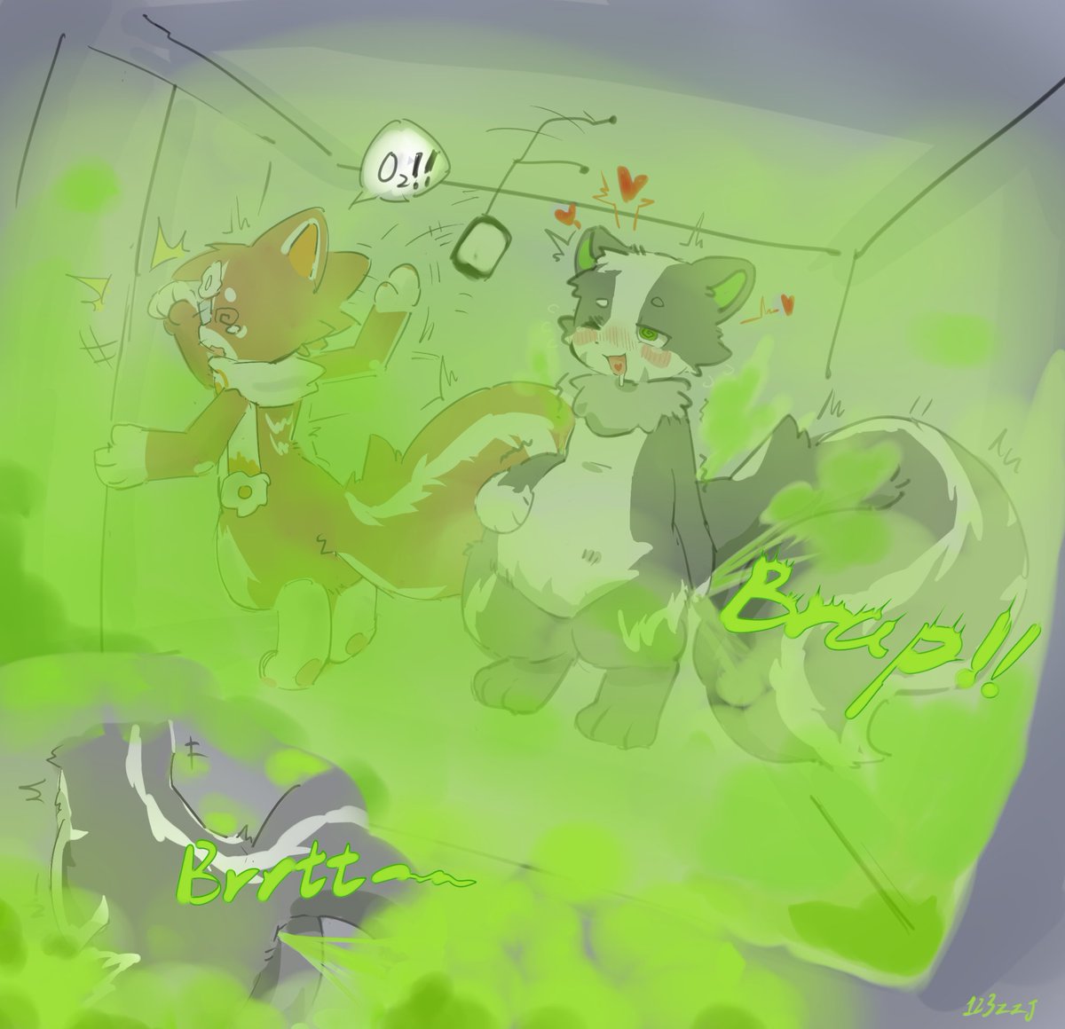 123zzj154201's tweet photo. comic commission https://t.co/MG1Ms1uCUG