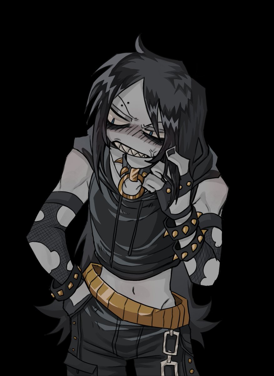 NerDy_Cat66's tweet photo. And sprites all that work just for a few seconds.😭😭😭 https://t.co/wSQyfG2S6d